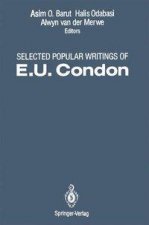 SEL POPULAR WRITINGS 1991/E