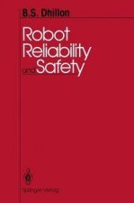 ROBOT RELIABILITY & SAFETY 199