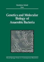 GENETICS & MOLECULAR BIOLOGY O