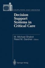 DECISION SUPPORT SYSTEMS IN CR