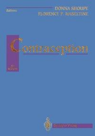 CONTRACEPTION 1993/E