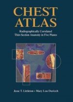 CHEST ATLAS 1994/E