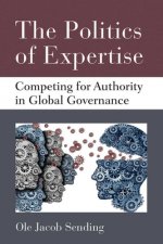 Politics of Expertise
