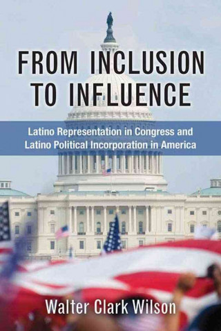 From Inclusion to Influence