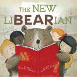 New LiBEARian