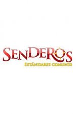 HMH SENDEROS