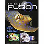 SCIENCE FUSION 4