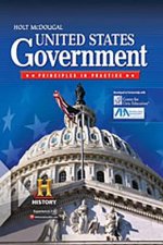 CRF4 W/ANSKY HOLT US GOVT