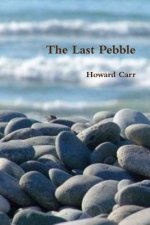 Last Pebble