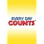 EVERY DAY COUNTS CAL MATH 4/E