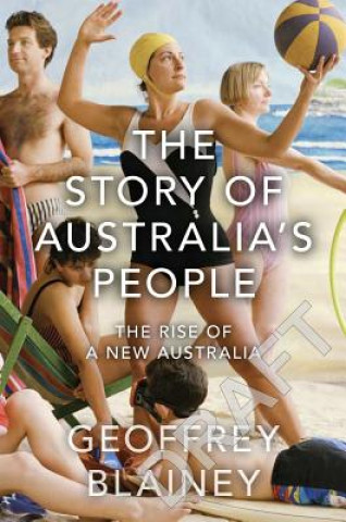 STORY OF AUSTRALIAS PEOPLE V2