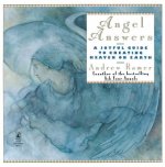 ANGEL ANSW