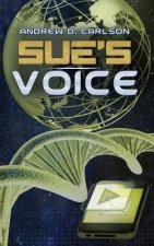 SUES VOICE