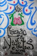 1001 CHICAGO NIGHTS NOVELLA