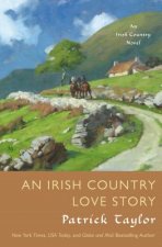 Irish Country Love Story