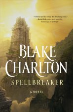 SPELLBREAKER