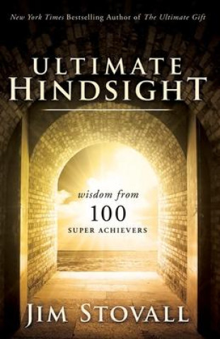 ULTIMATE HINDSIGHT
