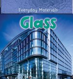 GLASS