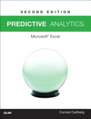 Predictive Analytics