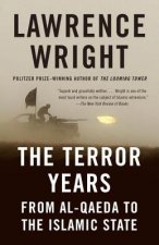 Terror Years