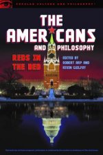 Americans and Philosophy