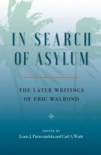 In Search of Asylum