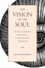 Vision of the Soul