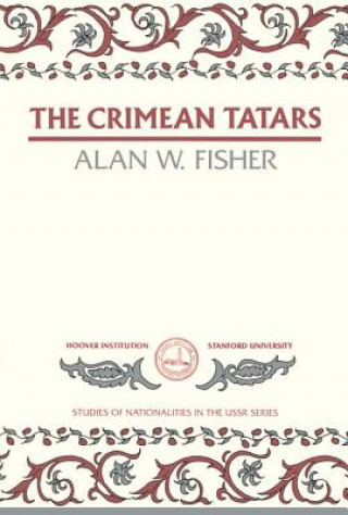 CRIMEAN TATARS