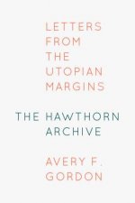 Hawthorn Archive