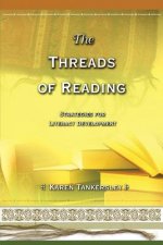 Threads of Reading