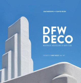 DFW Deco