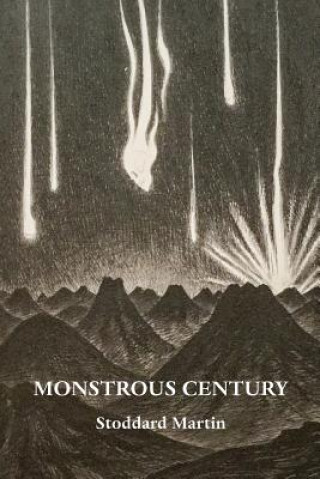 Monstrous Century