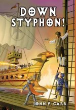 DOWN STYPHON