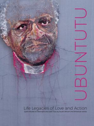 Ubuntutu