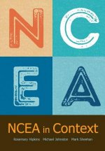Ncea in Context