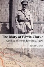 Diary of Edwin Clarke