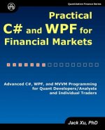 PRAC C# & WPF FOR FINANCIAL MA