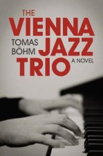Vienna Jazz Trio