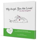 MY ANGEL YOU ARE LOVED