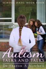 AUTISM TALKS & TALKS