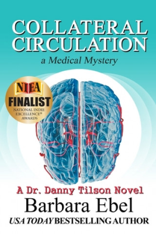 COLLATERAL CIRCULATION