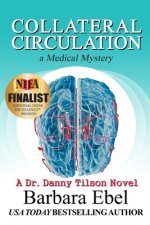 COLLATERAL CIRCULATION