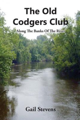 OLD CODGERS CLUB