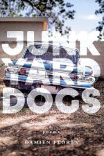 Junkyard Dogs