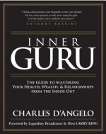 Inner Guru