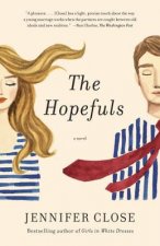 Hopefuls