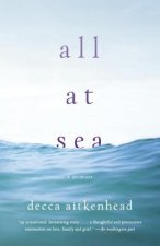 All at Sea: A Memoir