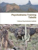 Psychodrama Training Tabella