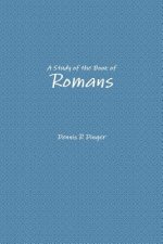 Study of the Book of Romans
