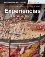 Experiencias